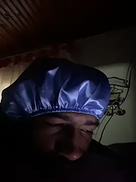 Mineirinho043 online show from February 2026 10:09:02 AM