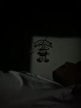 Mineirinho043 online show from March 2026 12:37:02 AM