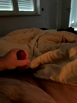 HornyFlxppi online show from October 2025 02:38:02 PM