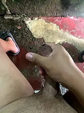 Snapshot of Eduardo08000 chatting on January 2026 07:30:01 PM Eduardo08000 online show from January 2026 07:30:01 PM