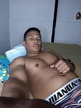 xdark88 online show from February 2025 07:50:02 AM