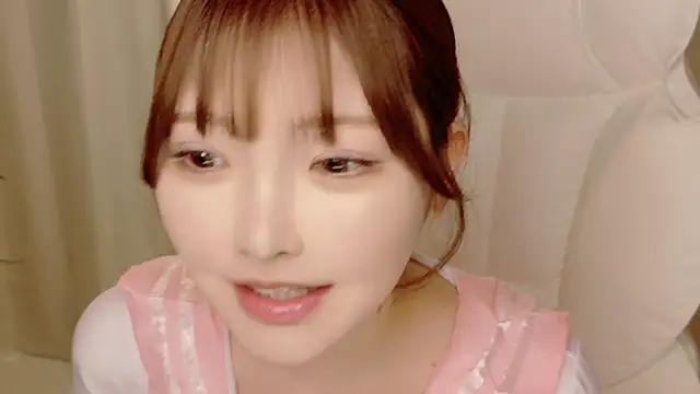 mimitan4545 online show from February 2025 12:06:02 PM