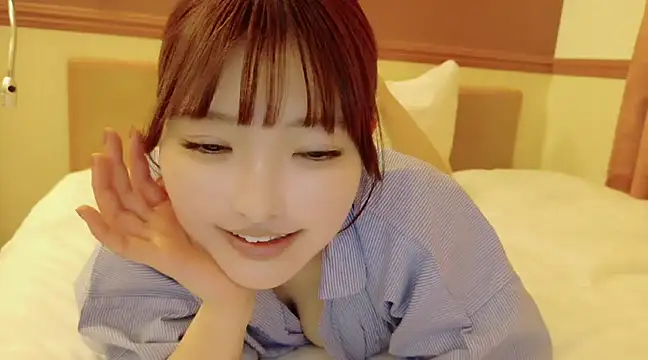 mimitan4545 online show from February 2025 11:55:01 AM