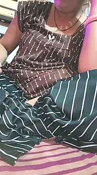 Snapshot of neha007-K chatting on February 2025 06:15:02 PM neha007-K online show from February 2025 06:15:02 PM