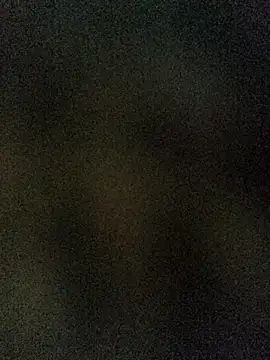 neha007-K online show from December 2025 07:20:02 PM