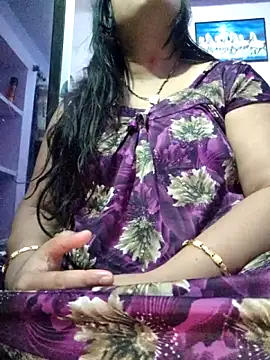 neha007-K online show from June 2026 08:07:02 PM