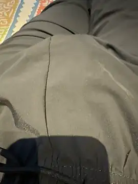 man16101 online show from November 2025 08:31:02 AM