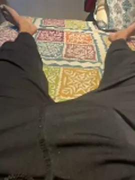 man16101 online show from December 2025 02:39:01 AM