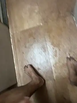 man16101 online show from December 2025 09:38:01 AM