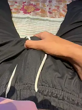 man16101 online show from January 2026 08:22:02 PM