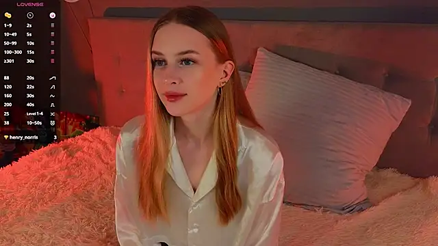 Snapshot of soft_babe chatting on March 2025 07:38:02 PM soft babe online show from March 2025 07:38:02 PM