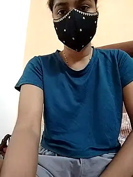 fuungirl38 online show from November 2025 08:31:01 AM