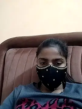 fuungirl38 online show from December 2025 05:00:01 PM