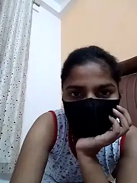 fuungirl38 online show from March 2026 05:57:02 PM