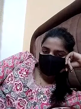 fuungirl38 online show from April 2026 04:55:02 PM