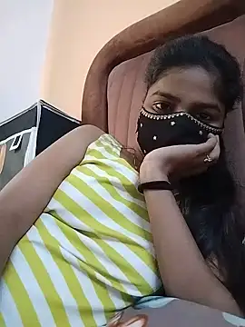 fuungirl38 online show from June 2026 08:27:02 AM