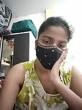 fuungirl38 online show from June 2026 07:58:02 AM