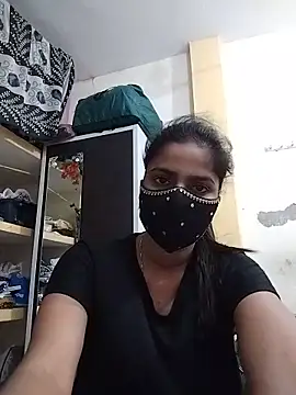 fuungirl38 online show from June 2026 09:58:01 AM