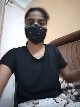 fuungirl38 online show from June 2026 06:52:01 PM