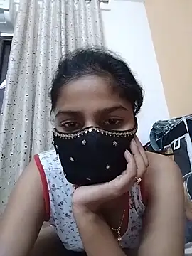 fuungirl38 online show from June 2026 09:26:01 PM