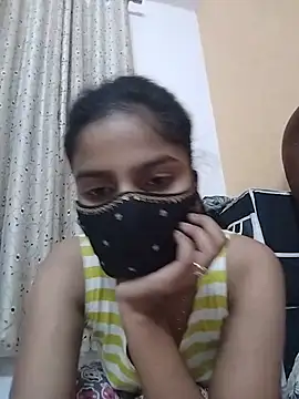 fuungirl38 online show from June 2026 04:17:01 PM