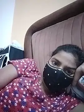 fuungirl38 online show from June 2026 10:47:02 AM