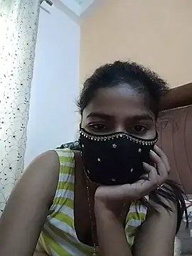 fuungirl38 online show from June 2026 06:26:02 AM