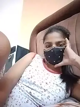 fuungirl38 online show from June 2026 07:16:02 PM