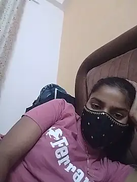fuungirl38 online show from June 2026 04:44:01 PM