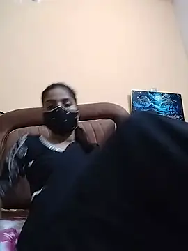 fuungirl38 online show from June 2026 05:59:02 PM