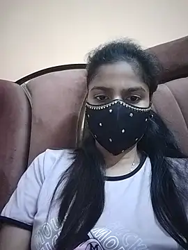 fuungirl38 online show from June 2026 05:11:02 PM