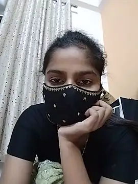 fuungirl38 online show from June 2026 04:44:01 PM