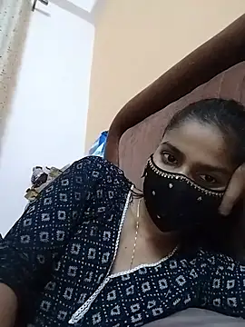 fuungirl38 online show from June 2026 05:03:01 PM