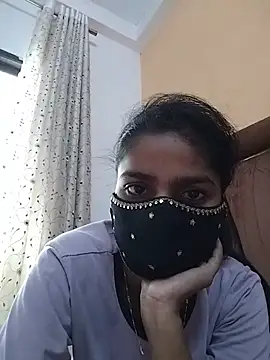 fuungirl38 online show from July 2026 08:07:02 AM