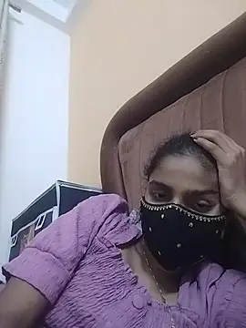 fuungirl38 online show from July 2026 08:13:02 PM