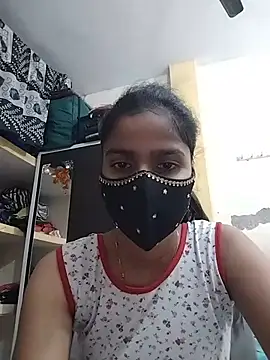fuungirl38 online show from July 2026 05:17:02 PM