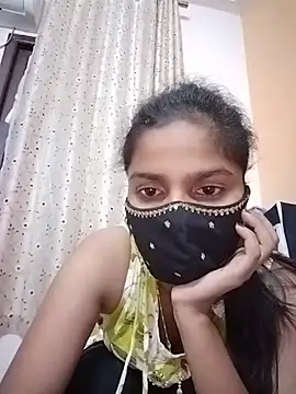 fuungirl38 online show from July 2026 04:11:01 PM