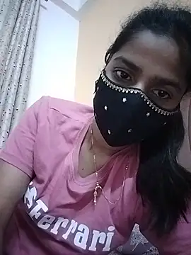 fuungirl38 online show from July 2026 10:29:01 AM