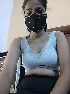 fuungirl38 online show from July 2026 07:55:01 AM