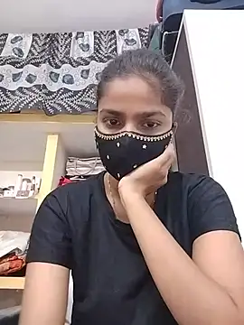 fuungirl38 online show from July 2026 08:49:02 AM