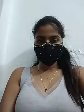 fuungirl38 online show from July 2026 11:35:01 AM