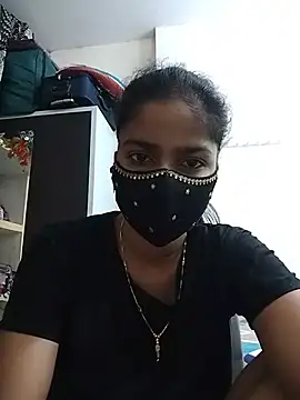 fuungirl38 online show from July 2026 07:02:01 AM