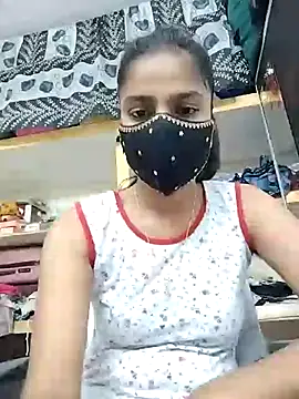 fuungirl38 online show from July 2026 04:34:02 PM