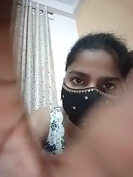 fuungirl38 online show from July 2026 05:29:02 PM