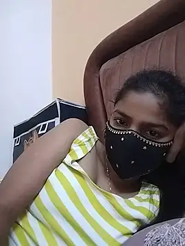 fuungirl38 online show from July 2026 07:12:01 AM