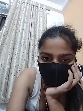 fuungirl38 online show from July 2026 05:59:02 PM