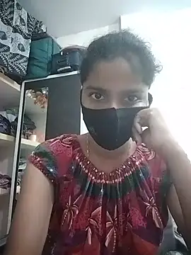 fuungirl38 online show from July 2026 11:57:01 AM