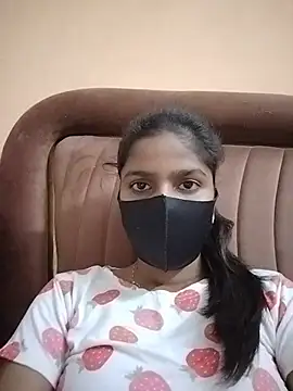 fuungirl38 online show from July 2026 03:54:02 PM