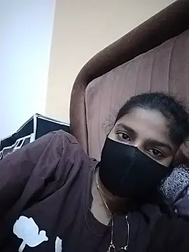 fuungirl38 online show from July 2026 07:28:01 AM