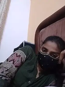 fuungirl38 online show from July 2026 07:34:02 PM